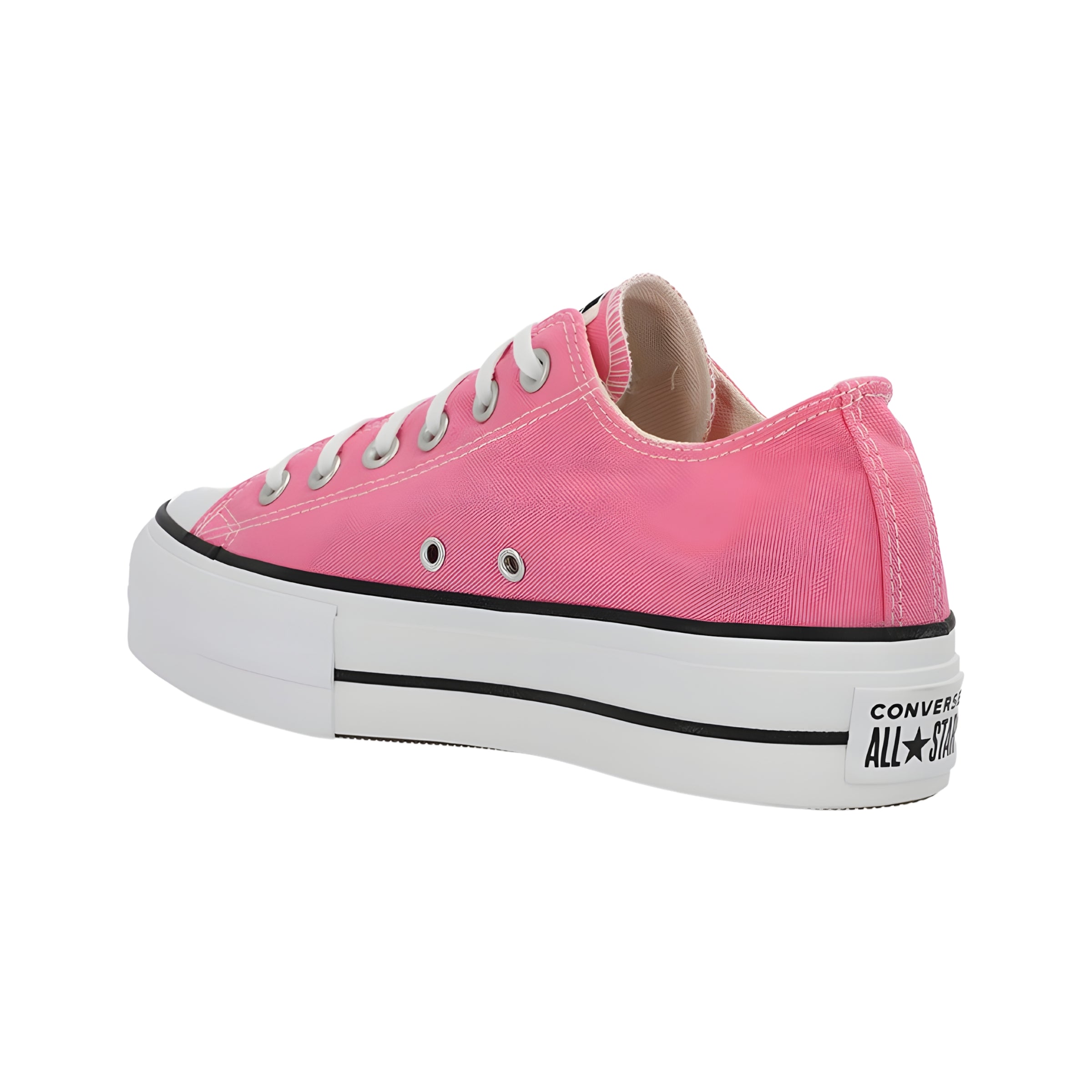 Converse Chuck 70 Seasonal Colour Pink-Egret